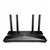 TP-Link Archer AX53