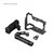 SmallRig Advanced Cage Kit for Sony Alpha 7 V/7R V/7 IV 6026