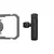 SmallRig Wireless Control & Quick Release Side Handle 4402