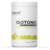 Isotonic - 500 g ukus lemon-mint