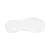 SKECHERS PATIKE BOBS B FLEX LO - GRACEFUL STRIDE ZA ŽENE