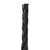 Gockowiak Ponjava 6x4m siva GRENTO 120 GSM