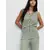 Pull&Bear Top meta