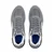 Puma Čevlji 46 EU Graviton