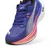 Tekaški copati Puma Deviate NITRO 3 Wns