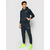 EA7 Emporio Armani Majica, modra