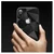Maska Glance za Samsung A6 Plus/A605G (2018) crvena.