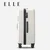 Elle Kofer, 71.1 cm, Beli