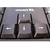 Connect XL Tastatura sa Qwerty rasporedom, USB, crna boja - CXL-K100