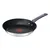 Tefal G7314055 ŽAR PONEV 26 CM