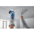Bosch Professional GOP 18V-34 Bežični Multi-sekač