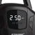Malatec 12V avtomobilski kompresor LCD 10 bar + LED svetilka 12W
