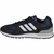 Adidas Run 80s muške tenisice GV7303