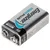 Energizer ALKALNA BATERIJA BAT-6LR61-MAXPLUS/E
