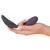 You2Toys Vibrator za pare Couples Choice (R550965)