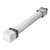 LED HYZ svetiljka vodonepropusna 18W IP65 IK08 4000K Adviti