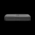 Infinity Reference 3004A, (21272031)