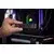 4TB SSD WD Black SN850X, WDS400T2X0E-00BCA0