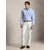 Polo Ralph Lauren Srajca 710654408505 Svetlo modra Regular Fit