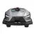 SUNSEEKER robotska kosilnica Elite X4