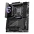 MSI MB Sc LGA1851 MPG Z890 CARBON WIFI, Intel Z890, 4xDDR5, 1xHDMI, 2xThunderbolt, WI-FI