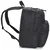 JanSport Ranac Big Student, Crni