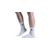 Nogavice On Running ogo Sock High 3P