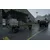 PS5 Military Logistics Simulator