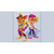 XBOX ONE Crash Bandicoot 4 - Its About Time