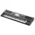 KETRON SD7 | 61-SEMI WEIGHTED KEY ARRANGER WORKSTATION