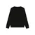Alpha Industries Basic Sweater Kids 198703 03