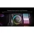 COUGAR POSEIDON ELITE ARGB 360 Black AiO Liquid