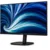 Philips 32B2U3601/00 computer monitor 80 cm (31.5) 2560 x 1440 pixels Quad HD LCD Black