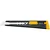 OLFA ML Auto-Lock Metalni Skalpel 18mm