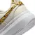 Tenisice Nike Court Vision Alta Women s Shoes