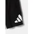 adidas - Črna