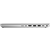 Prenosnik HP ProBook 640 G8/i5/RAM 32 GB/SSD Disk/14,0” FHD