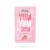 BeastPink Sample Yum Yum Whey 30 g vanilija  - sladoled