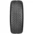 GOODYEAR VECTOR 4SEASONS GEN-2 175/70R14 84T