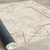 CONCEPTUM HYPNOSE ELS2400 ( 120 x 180 )