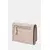 BOSS denarnica ženska usnjena Lenah Flap SM Wallet