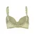TRIUMPH Nedrček Amourette pastelno zelena