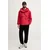 Napapijri anorak moški RF NEXT WB