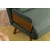 Atelier del Sofa Dvosed na razvlačenje Cosmo, 190x120x82cm, Zeleni