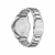 Citizen Eco-Drive AW1760-81X