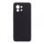 Maska Soft Gel Silicone za Xiaomi Mi 11 crna