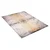 Chemex Preproga Victoria Exclusive Solid Fashionable 2107 Print Ledeno Siva