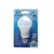 LED prigušiva sijalica A60 E27/12W/230V 6500K - Aigostar
