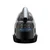Cecotec Parni Likalnik IronHero V-2400 Station 2400 W