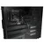 Kućište Be Quiet  Pure Base 600 Window Black BGW21